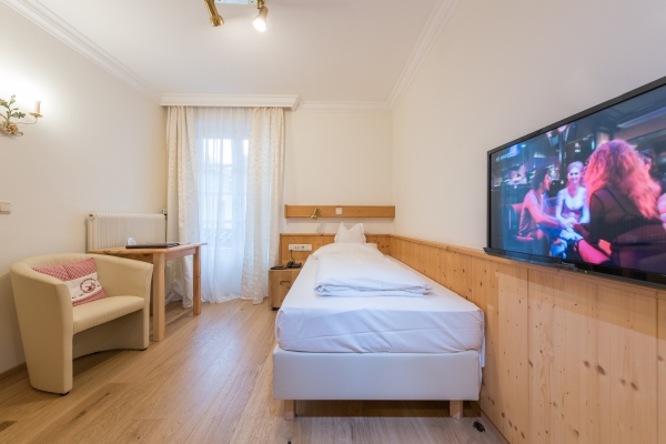 Ragginger Hotel/ Landgasthof